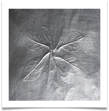 4 Aluminium foil - James Leslie